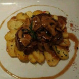 Lisboa A Noite Comida