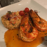 Lisboa A Noite Comida