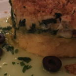 Lisboa A Noite Comida