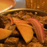 Daprata52 Comida