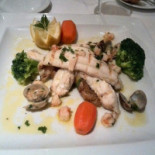 Lisboa A Noite Comida