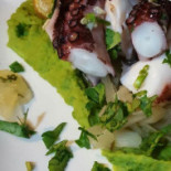 Daprata52 Comida