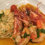 Lisboa A Noite Comida