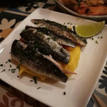 Daprata52 Comida