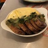 Daprata52 Comida