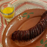 Daprata52 Comida