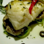 Lisboa A Noite Comida