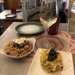 Daprata52 Comida