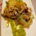 Daprata52 Comida