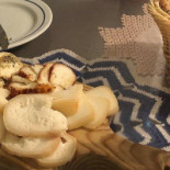 Daprata52 Comida