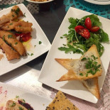 Daprata52 Comida