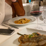 Lisboa A Noite Bebida