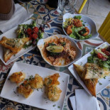 Daprata52 Comida