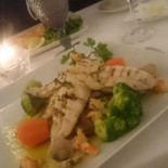 Lisboa A Noite Comida