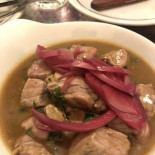 Daprata52 Comida
