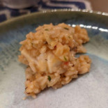 Daprata52 Comida