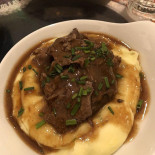 Daprata52 Comida