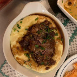 Daprata52 Comida