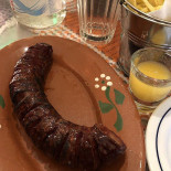 Daprata52 Comida