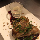 Daprata52 Comida