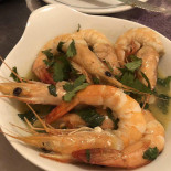 Daprata52 Comida