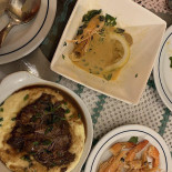 Daprata52 Comida