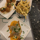 Daprata52 Comida