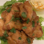 Daprata52 Comida