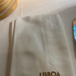 Lisboa A Noite Bebida