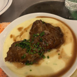 Daprata52 Comida