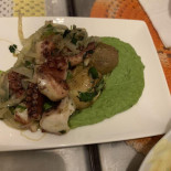 Daprata52 Comida