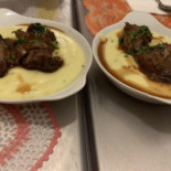 Daprata52 Comida