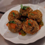 Daprata52 Comida