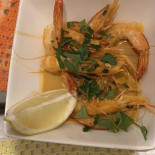 Daprata52 Comida