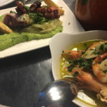 Daprata52 Comida