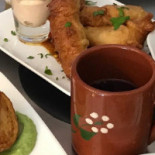 Daprata52 Comida