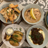 Daprata52 Comida