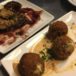 Daprata52 Comida