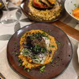 Daprata52 Comida