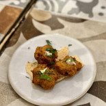 Daprata52 Comida