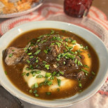 Daprata52 Comida