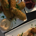 Daprata52 Comida