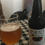 Daprata52 Bebida