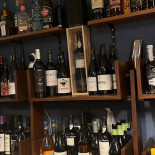 Daprata52 Drink