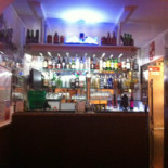 Sabor E Arte Dentro