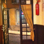 Sabor E Arte Exterior