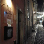 Sabor E Arte Exterior