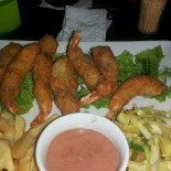 Sabor E Arte Comida