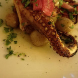 Sabor E Arte Comida