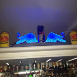 Sabor E Arte Bebida